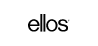 ellos logo